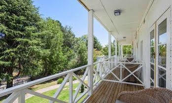 Lake Daylesford Apartments 3 Dış mekan fotoğraf